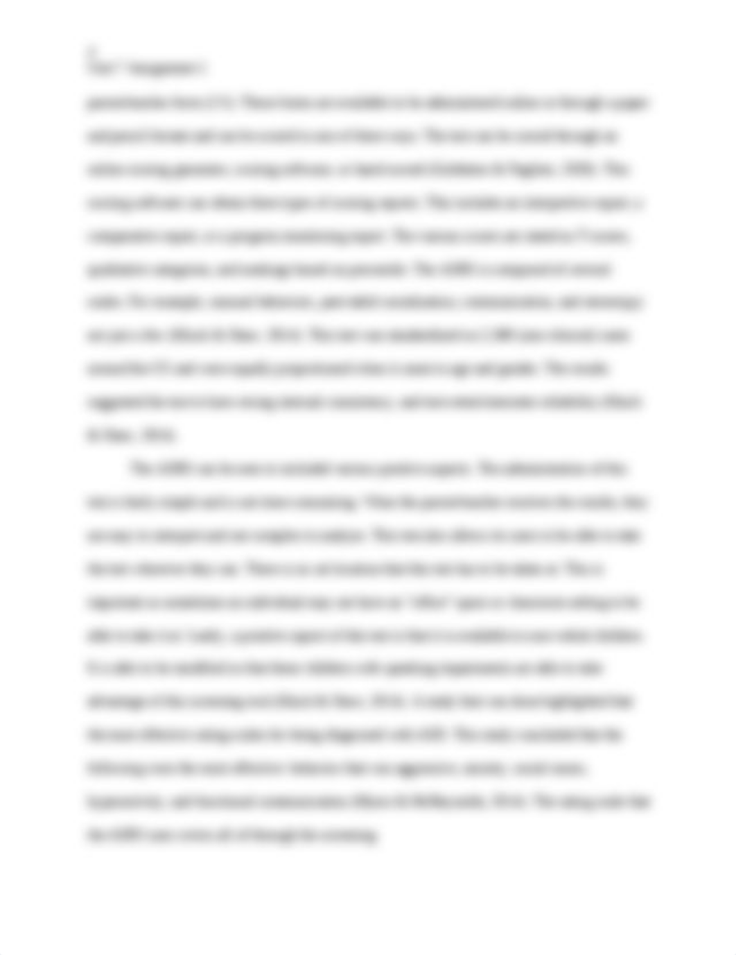 PSY7610 Unit 7 Assignment 1.docx_dxgujsdxblj_page4