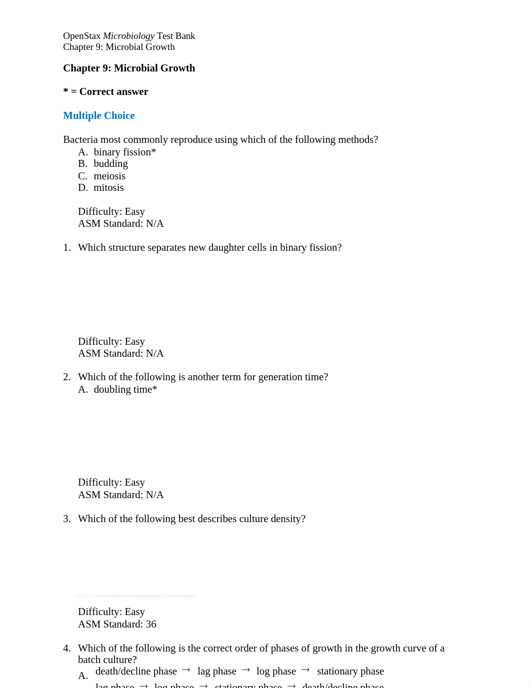 CH 9 TEST BANK.pdf_dxguw1wc7xg_page1