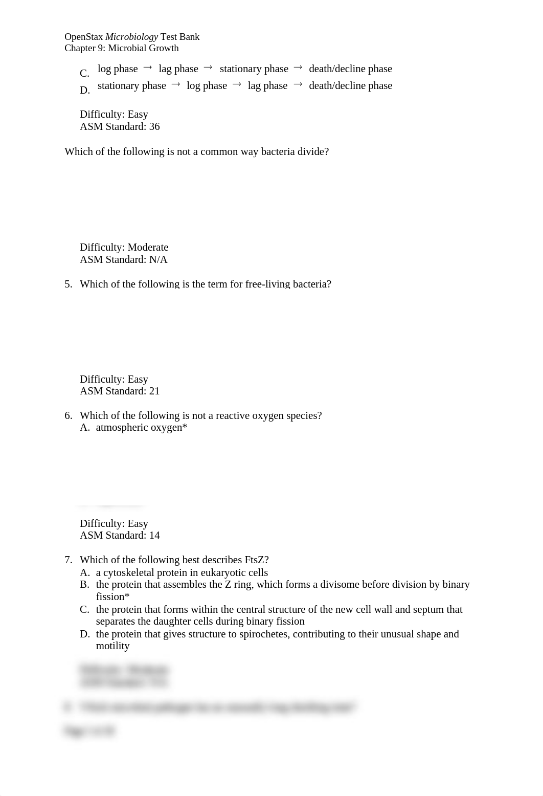 CH 9 TEST BANK.pdf_dxguw1wc7xg_page2