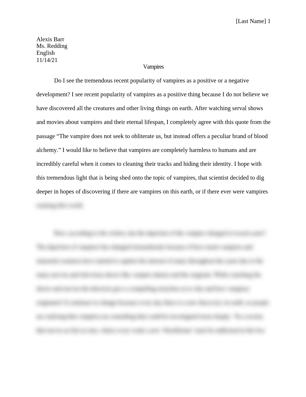 Document15.docx_dxgv4cuac2c_page1