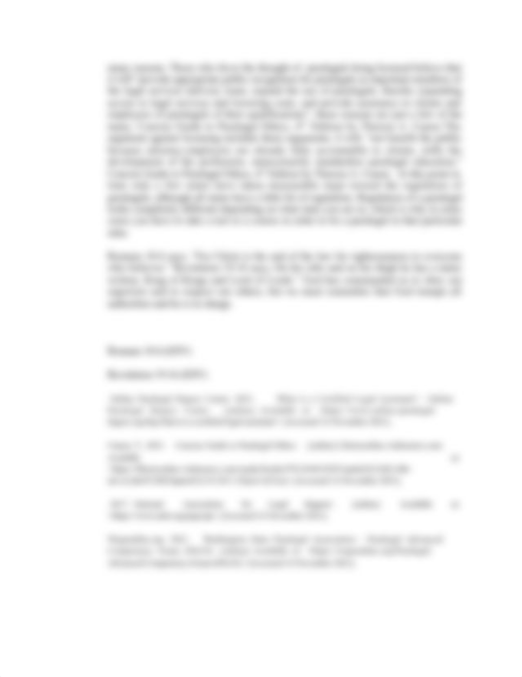 paralegal essay.docx_dxgv6ke5a39_page2