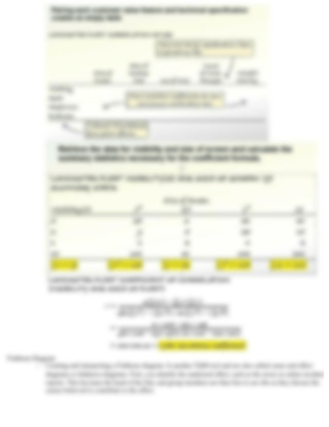 Operations Management Exam One Review_dxgv7p20xk2_page2