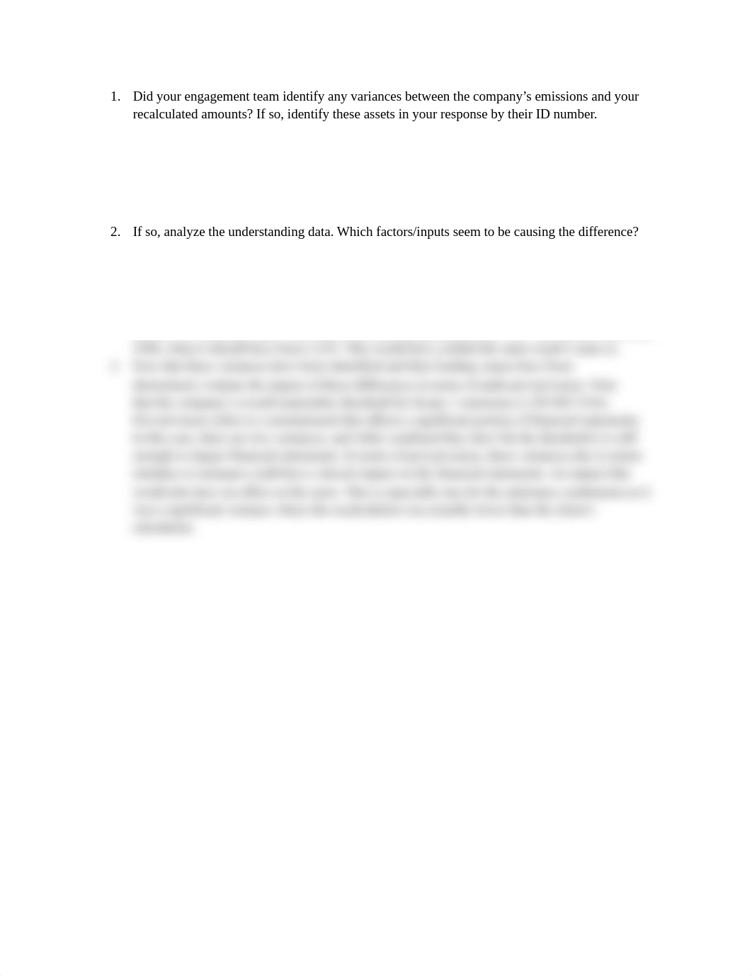 5e questions.docx_dxgvcxnm8rn_page1