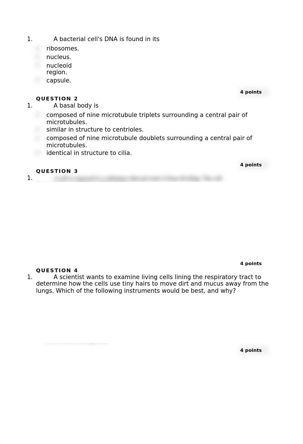 CH 4 QUIZ.docx_dxgvgyll9nf_page1