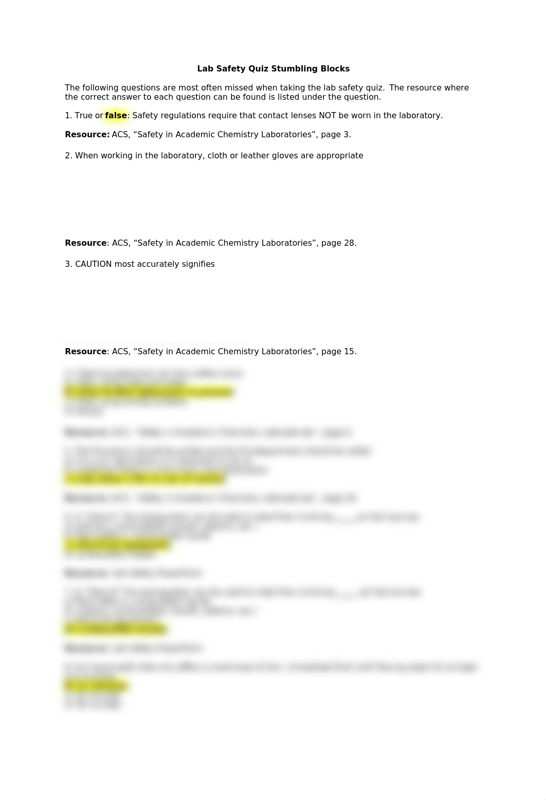 LabSafetyQuizStumblingBlocks (1).docx_dxgvj665tzk_page1