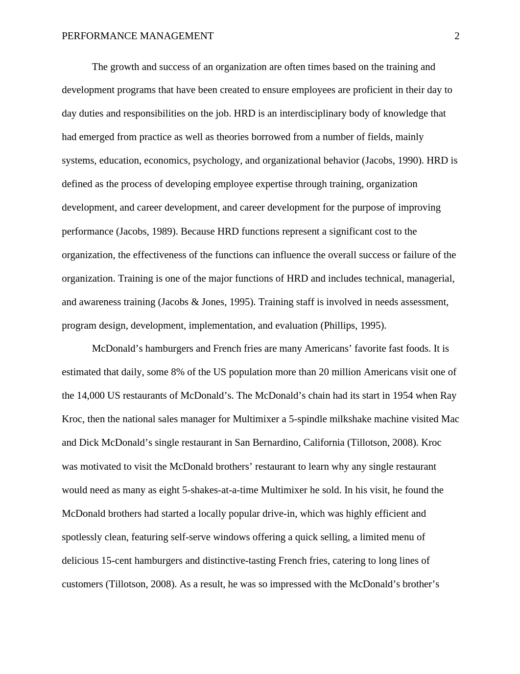 HRM RESEARCH PAPER.docx_dxgvzk61ylo_page2