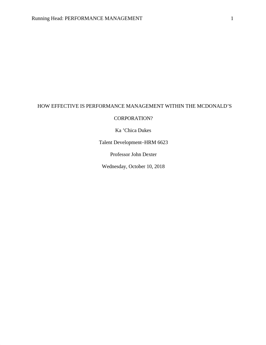 HRM RESEARCH PAPER.docx_dxgvzk61ylo_page1