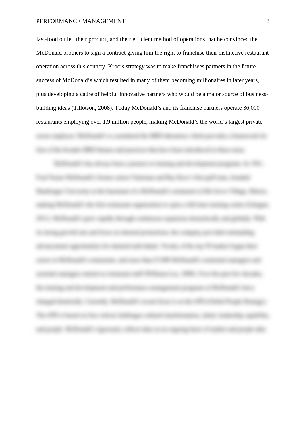 HRM RESEARCH PAPER.docx_dxgvzk61ylo_page3