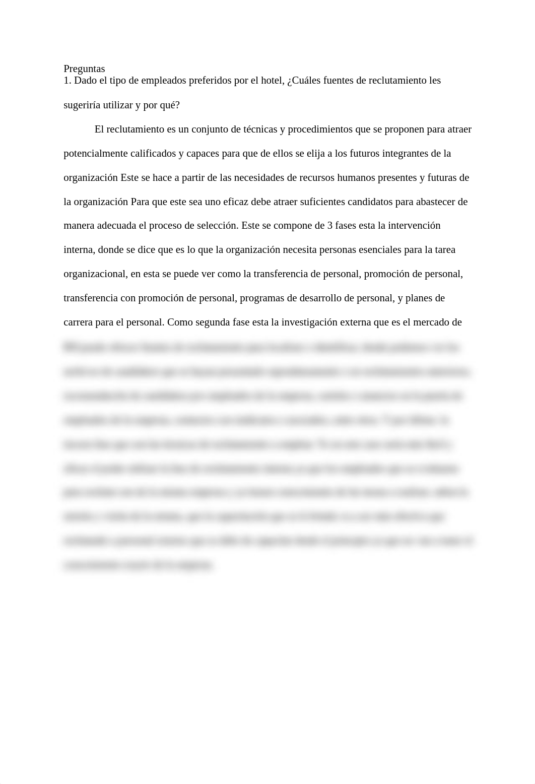 T4.1 Caso Aplicado Reclutamiento Hotel París MGMT 530 .docx_dxgw1q2lrnd_page2