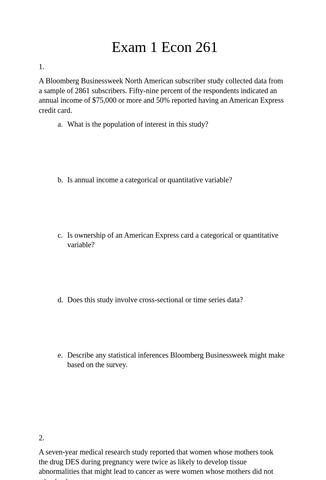 Exam 1a Econ 261 (1).docx_dxgw35wa8g4_page1