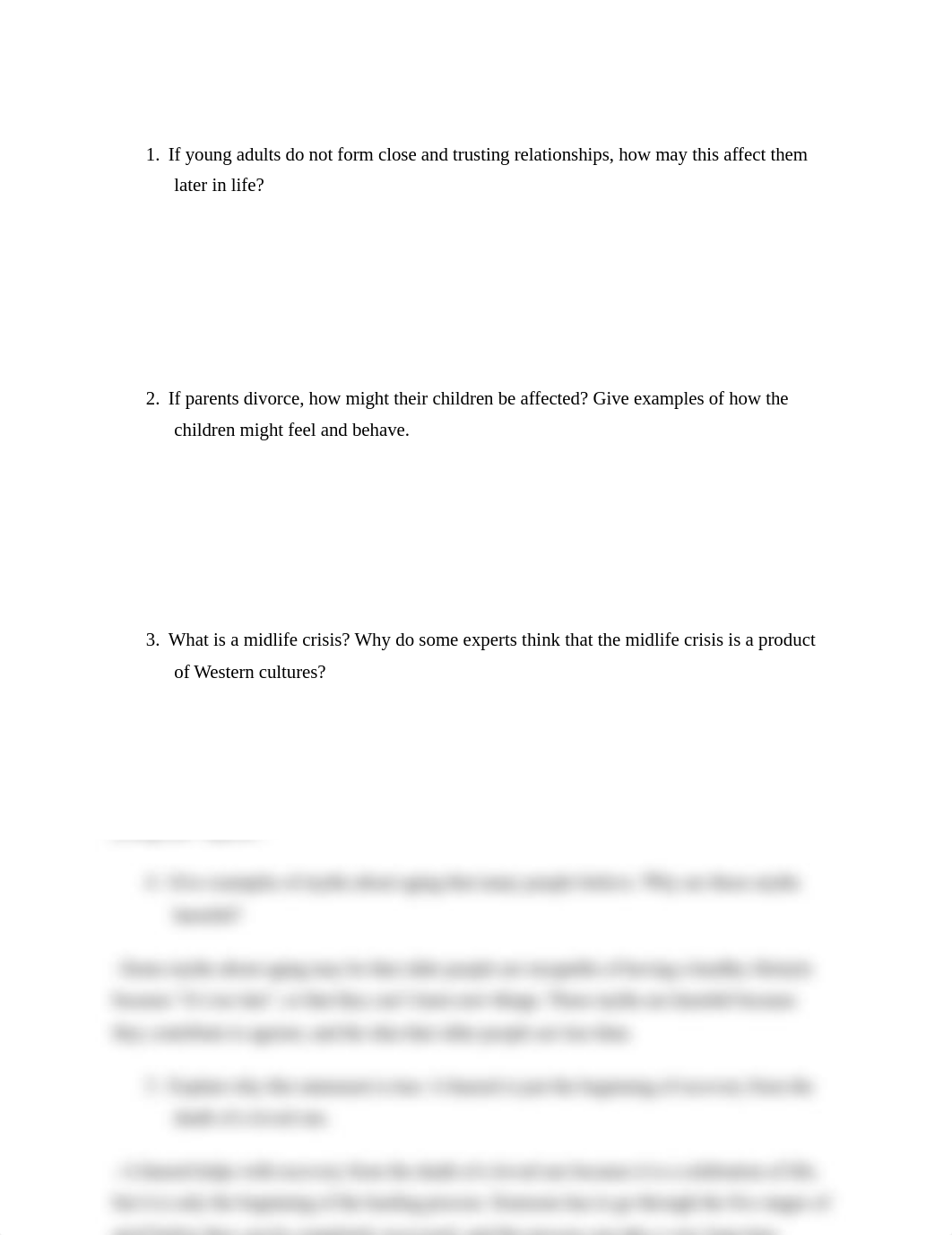 Unit 5 Questions.docx_dxgw4nq680t_page1