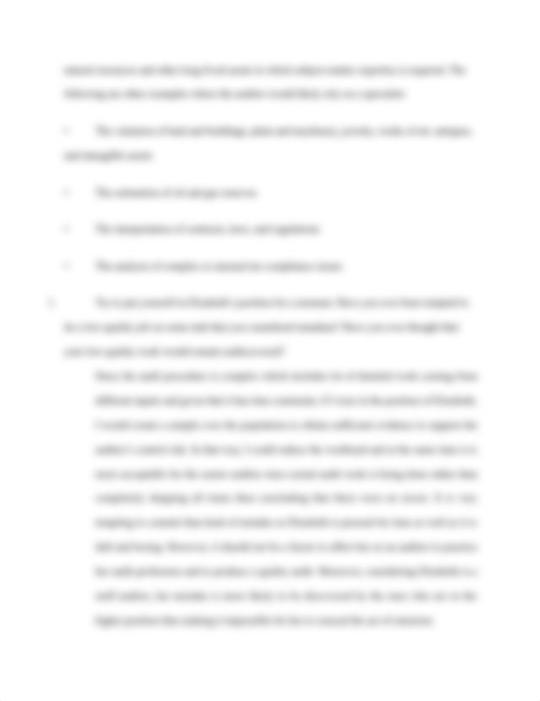 Audit 6 chapter.docx_dxgw95ibmaz_page4