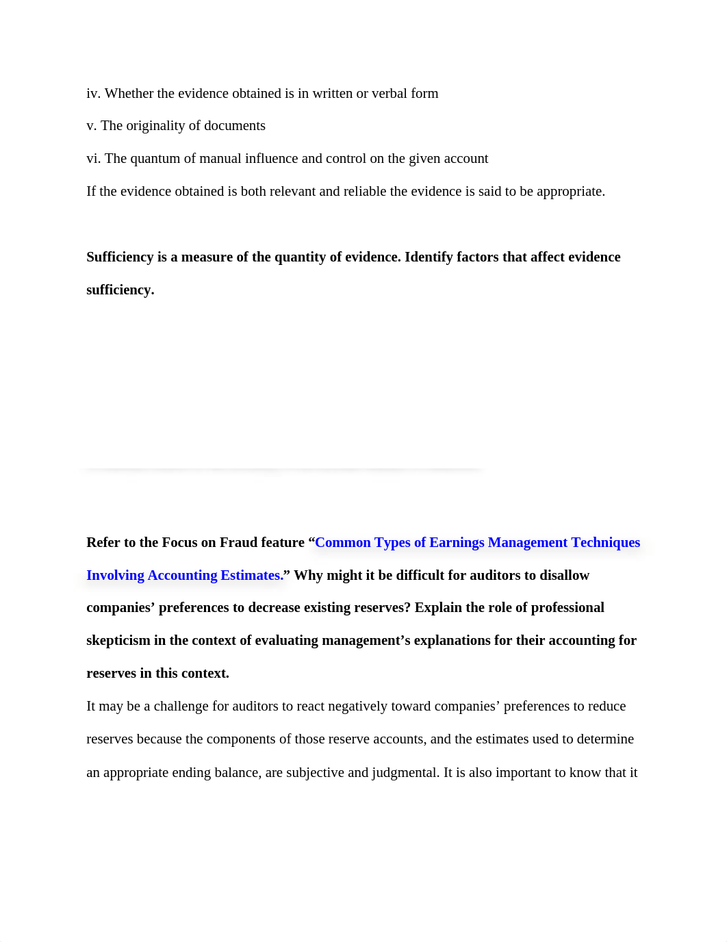 Audit 6 chapter.docx_dxgw95ibmaz_page2