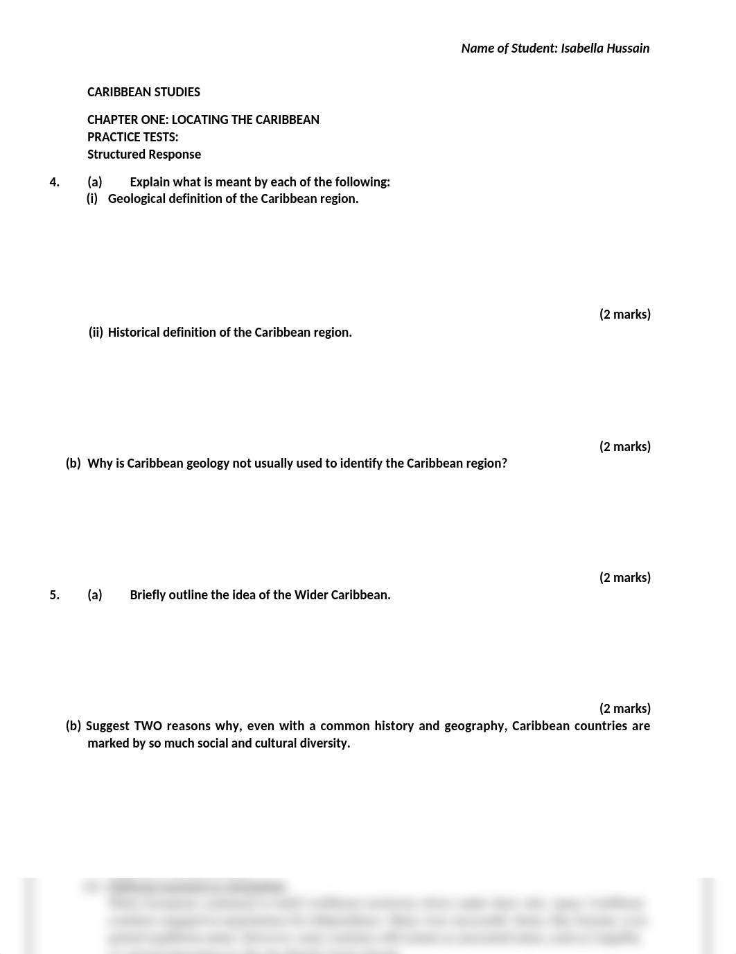 Caribbean Studies HW 26.09.21.docx_dxgwlg6jp2c_page1