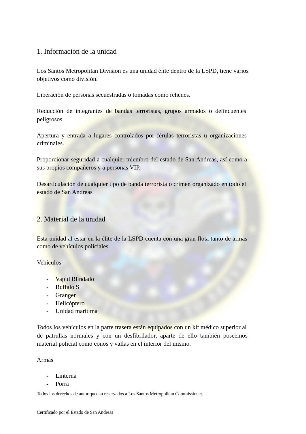 MANUAL AGENT [METRO].pdf_dxgwly4o5sf_page2