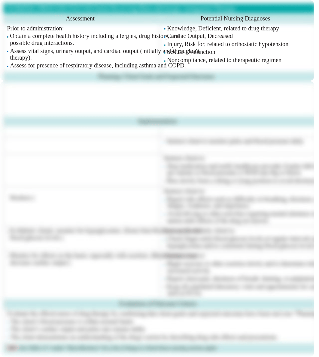 Beta-adrenergic Antagonist_dxgwo39kzyr_page1