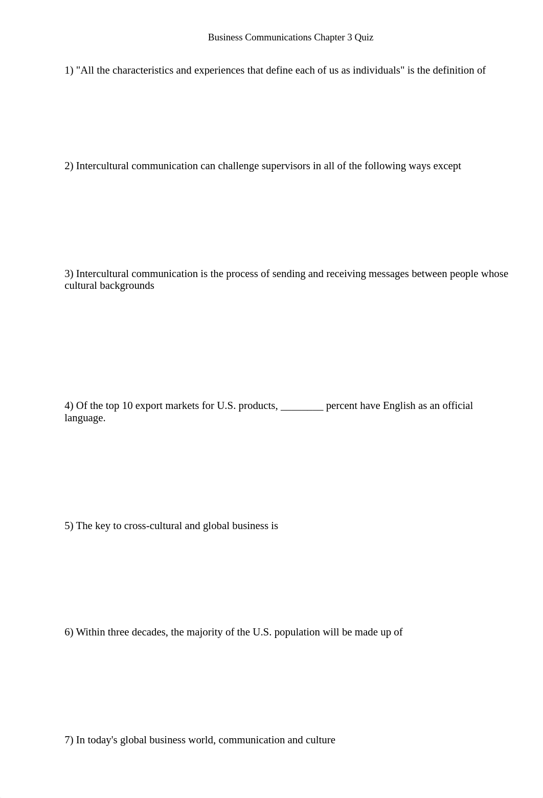 Exam3.docx_dxgwtokjpjh_page1