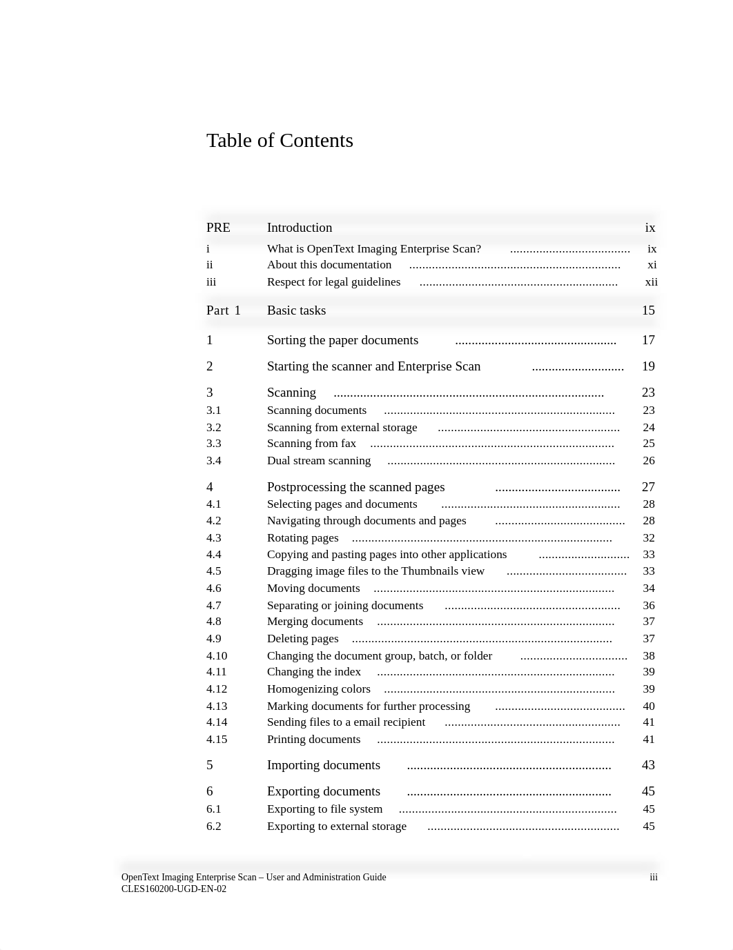 pdfcoffee.com_opentext-imaging-enterprise-scan-162-user-and-administration-guide-english-cles160200-_dxgx3wyc44u_page3