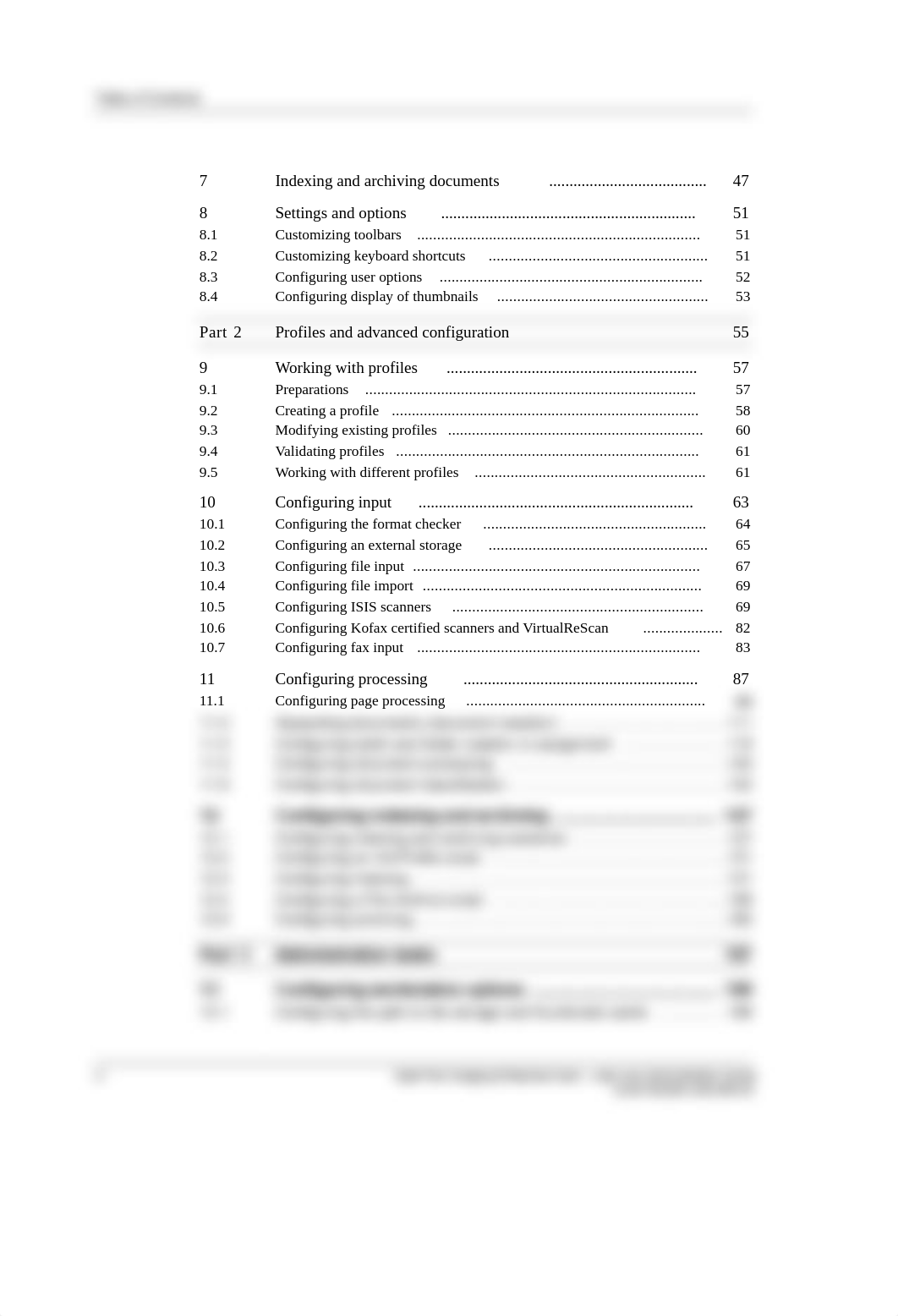 pdfcoffee.com_opentext-imaging-enterprise-scan-162-user-and-administration-guide-english-cles160200-_dxgx3wyc44u_page4