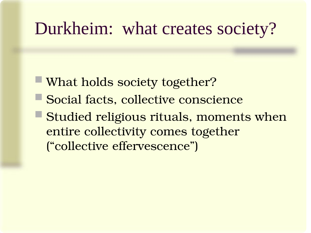 Collective Memory Theories Sociology.ppt_dxgx9kcpb7q_page5