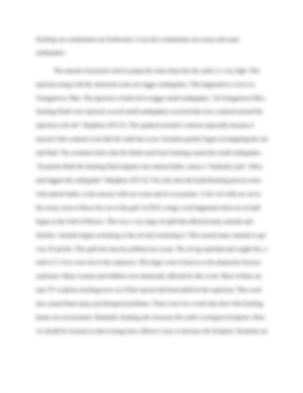 fracking.docx_dxgxaar4oqi_page3