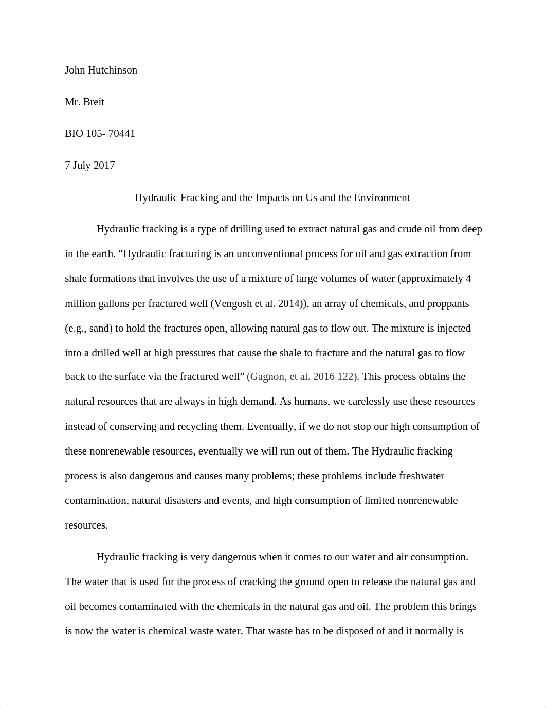 fracking.docx_dxgxaar4oqi_page1