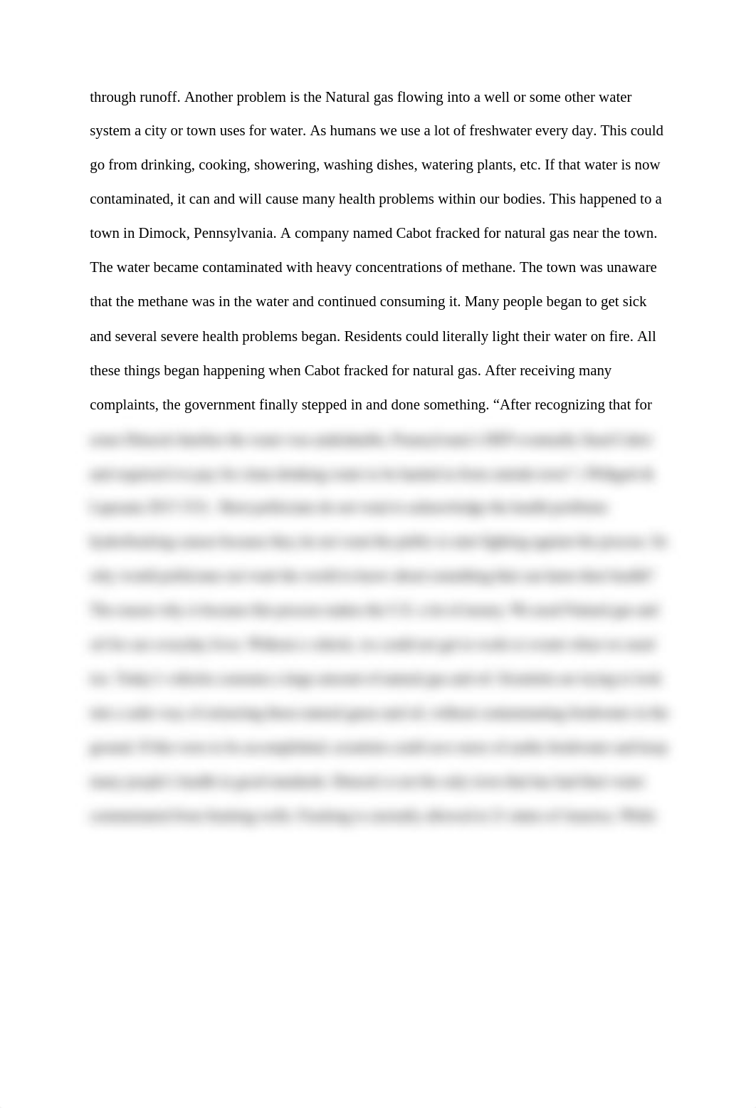 fracking.docx_dxgxaar4oqi_page2