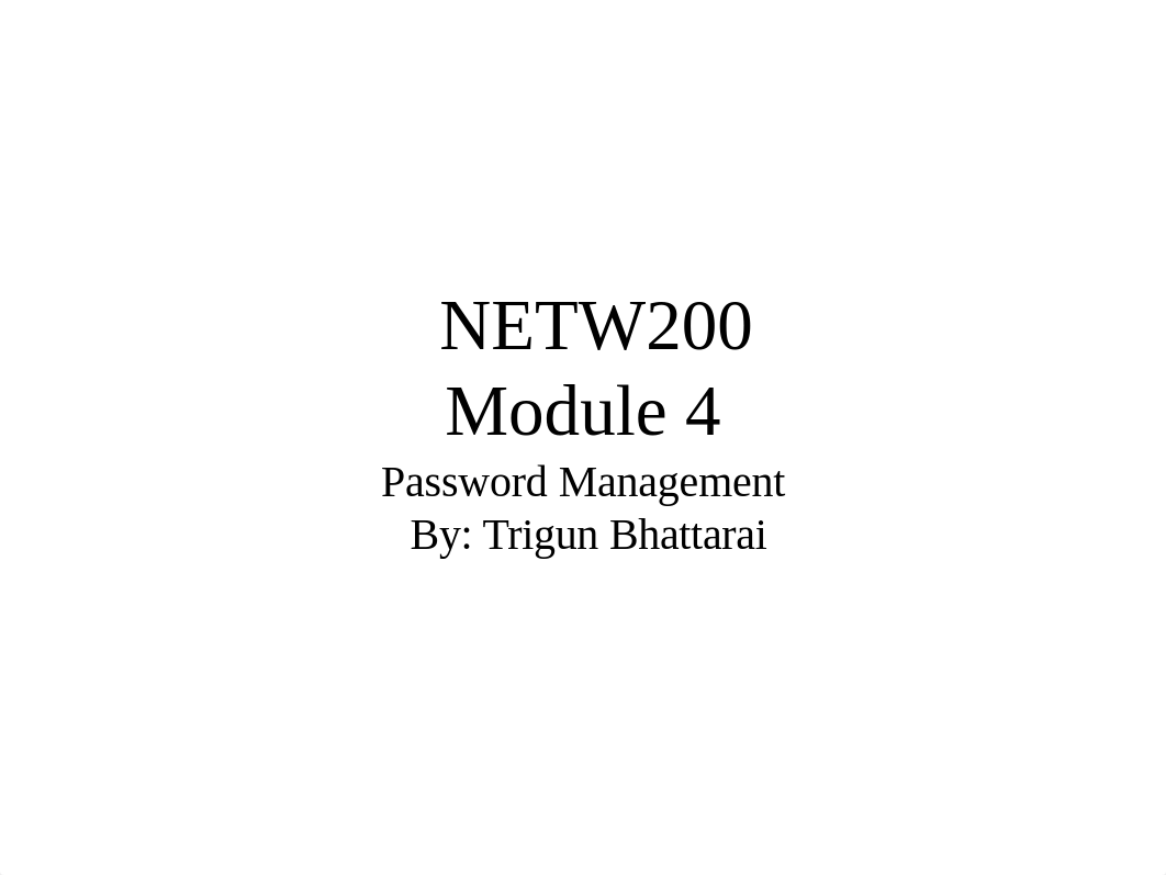 NETW200 Module 4 PPT.pptx_dxgxbybhiop_page1