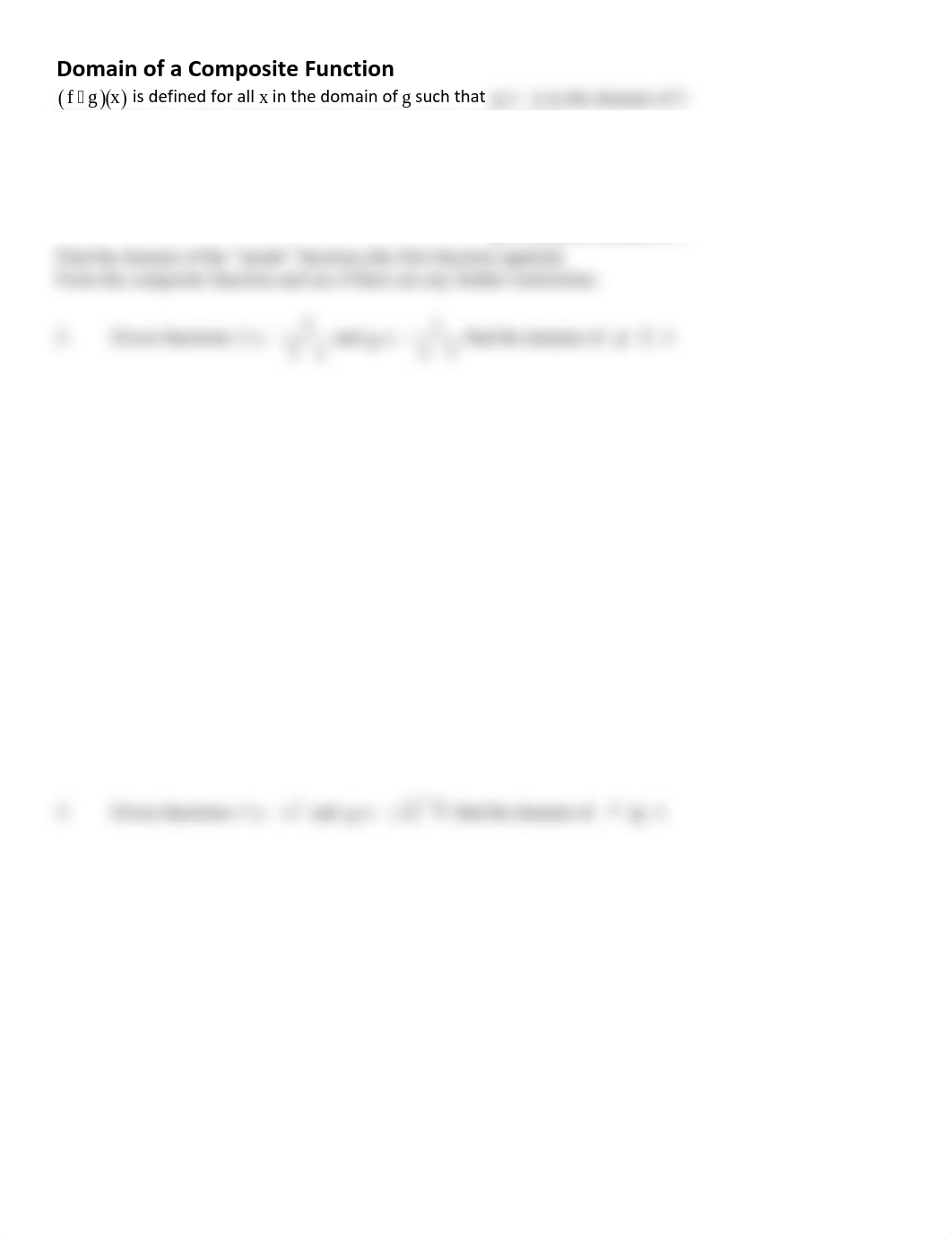 Lesson 16 - Composite Functions.pdf_dxgxe5zynwx_page2