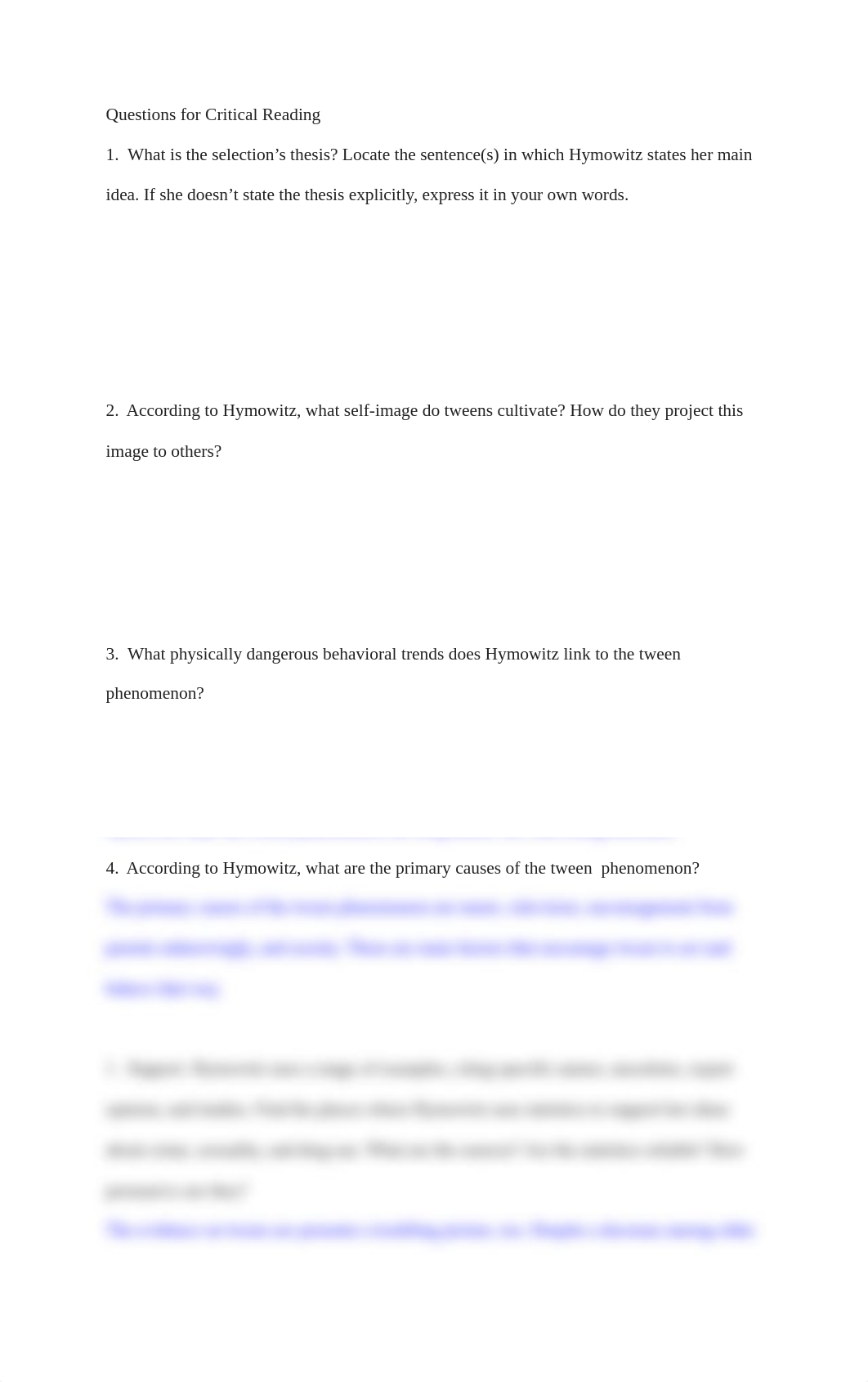 DW 12.docx_dxgxg0dklnz_page1