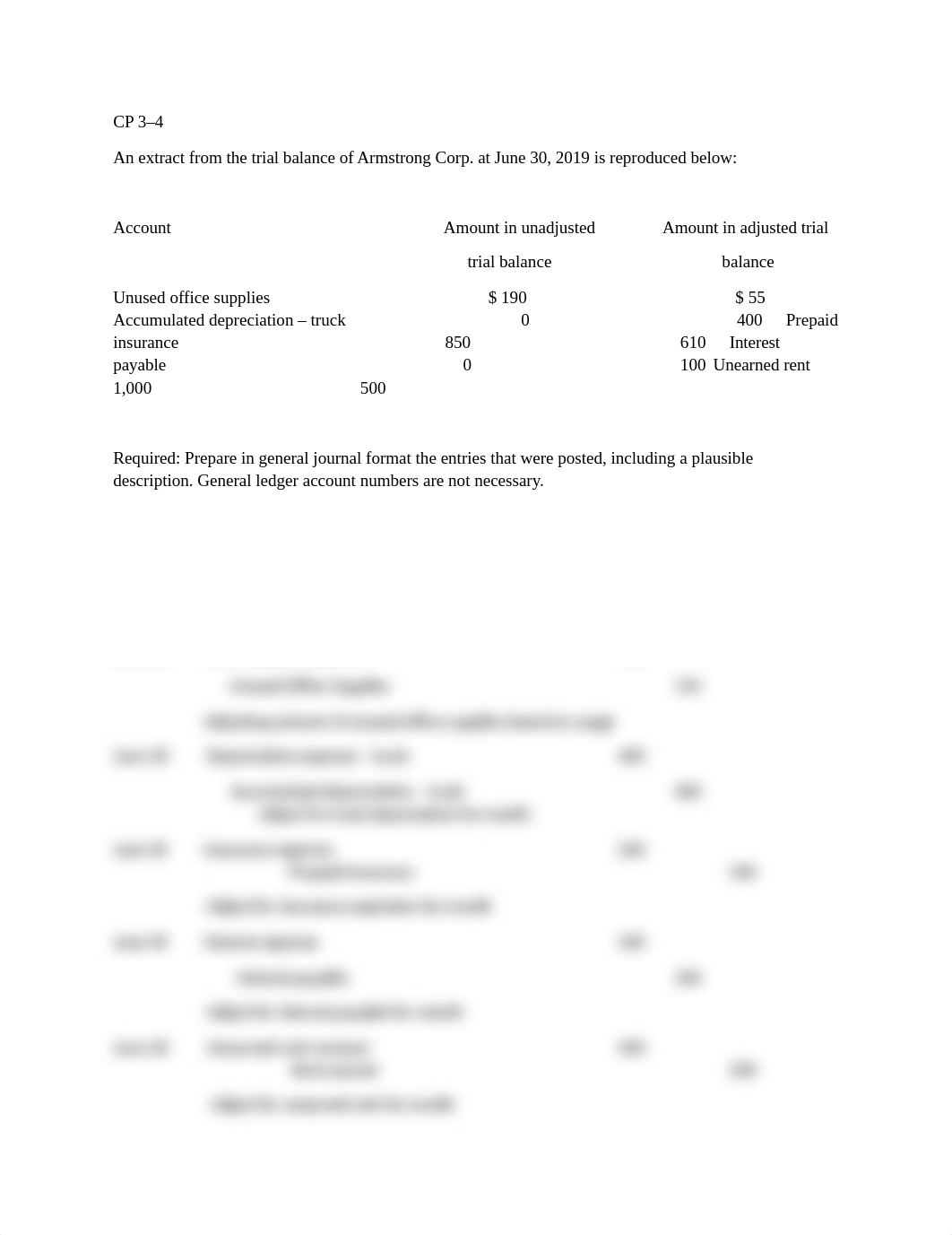 Answers for discussion 2 3-4.docx_dxgxhbyb6bl_page1