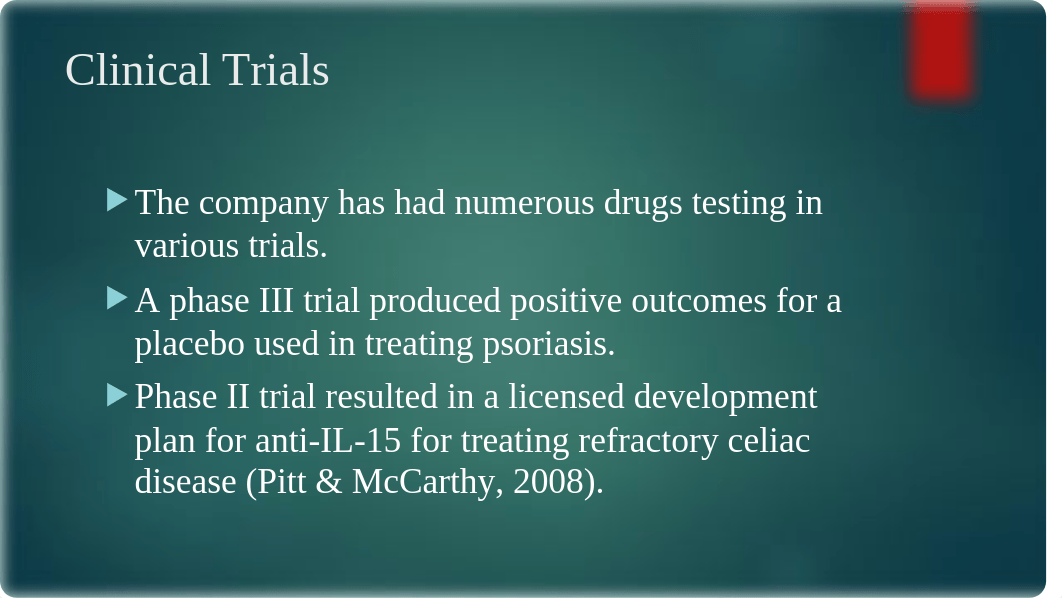 Amgen Pharmaceutical Company.pptx_dxgxo4wb5tv_page4