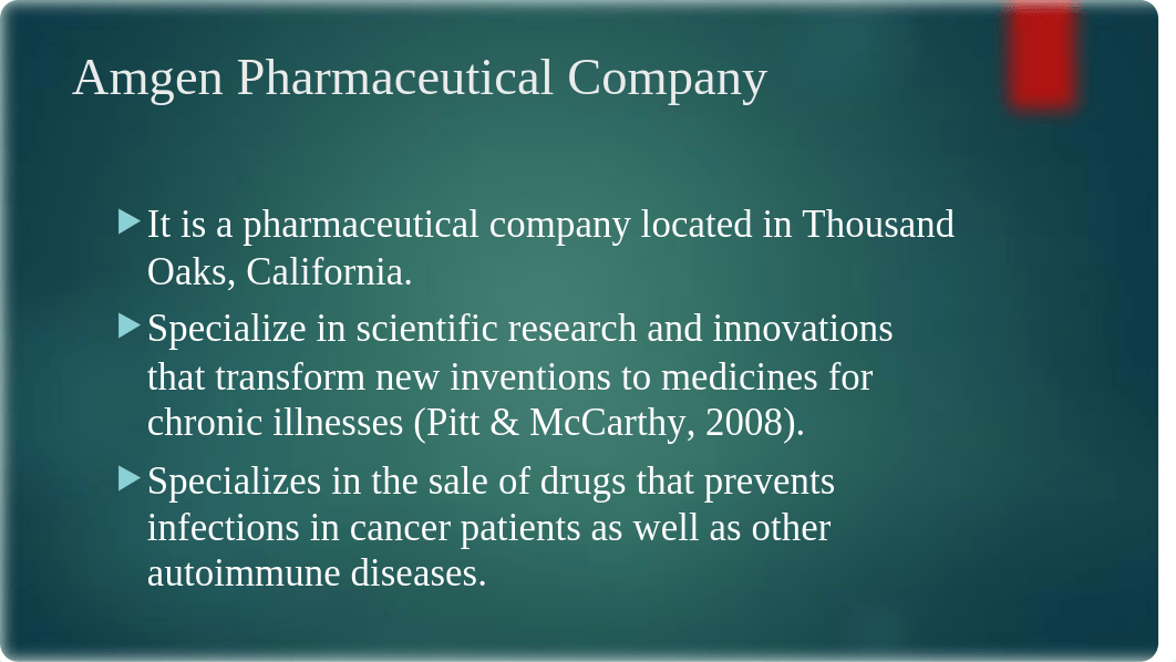 Amgen Pharmaceutical Company.pptx_dxgxo4wb5tv_page2