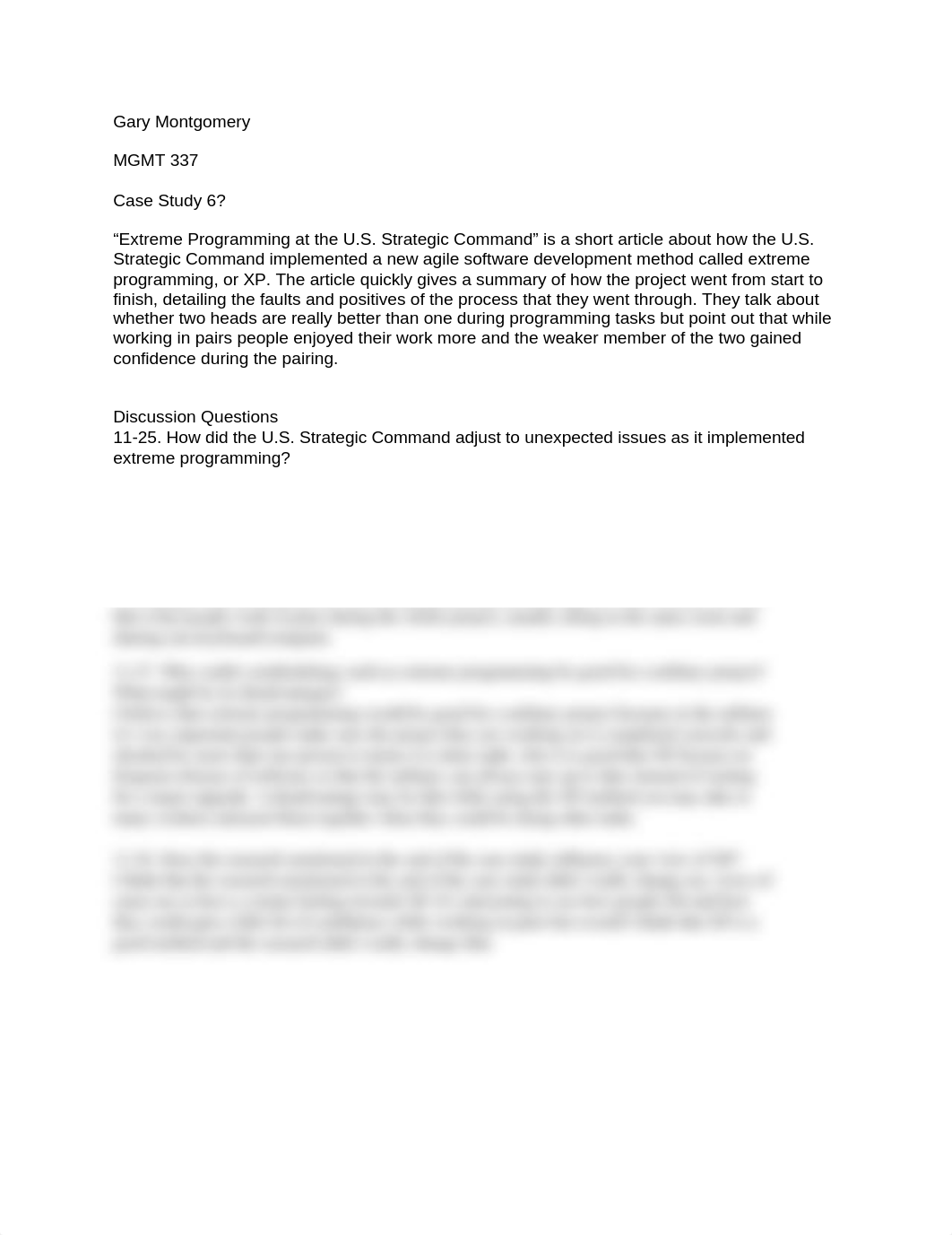 Gary Montgomery Case Study 6_dxgxqabeml9_page1