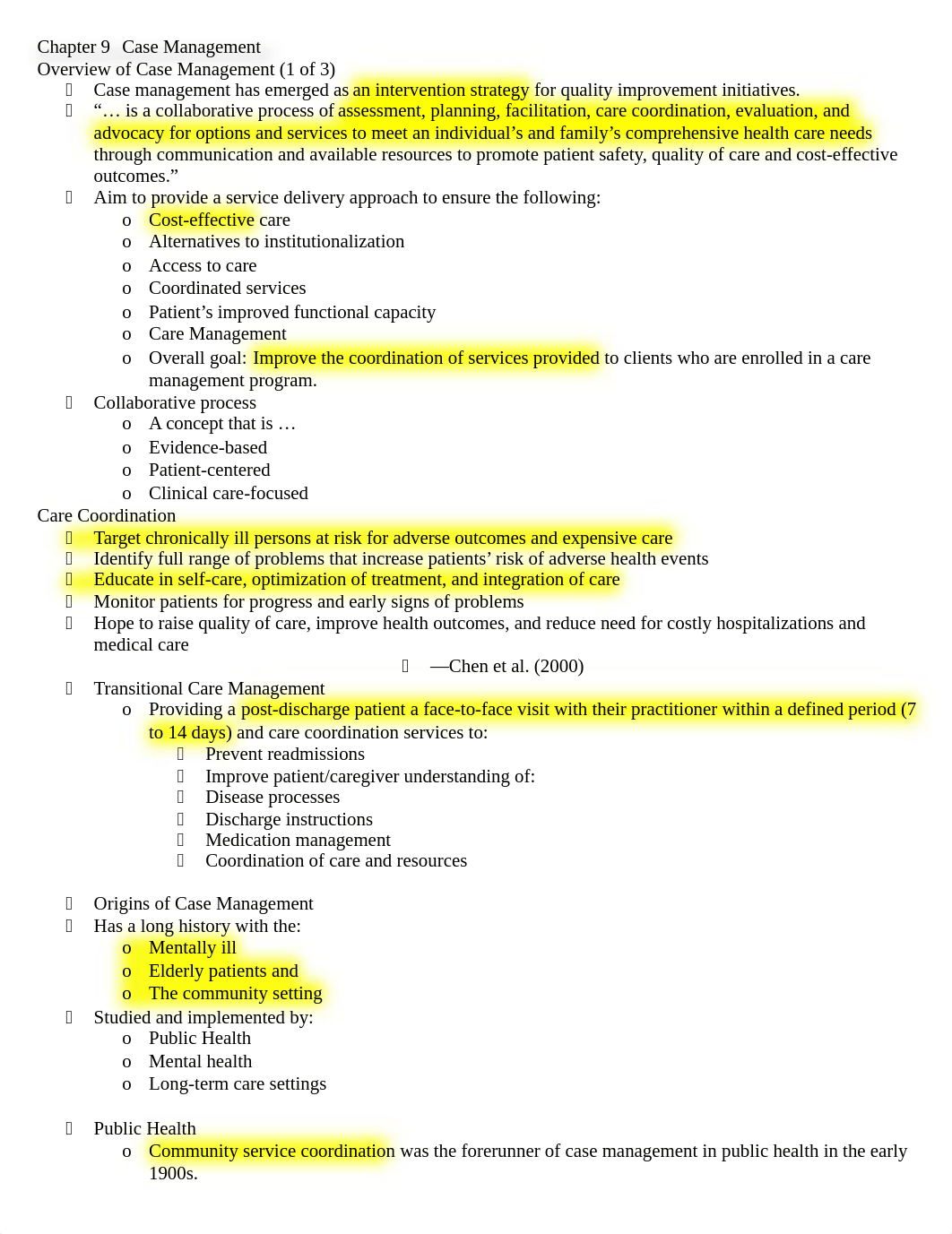 exam 5 outline boop.docx_dxgy1zlagz9_page1