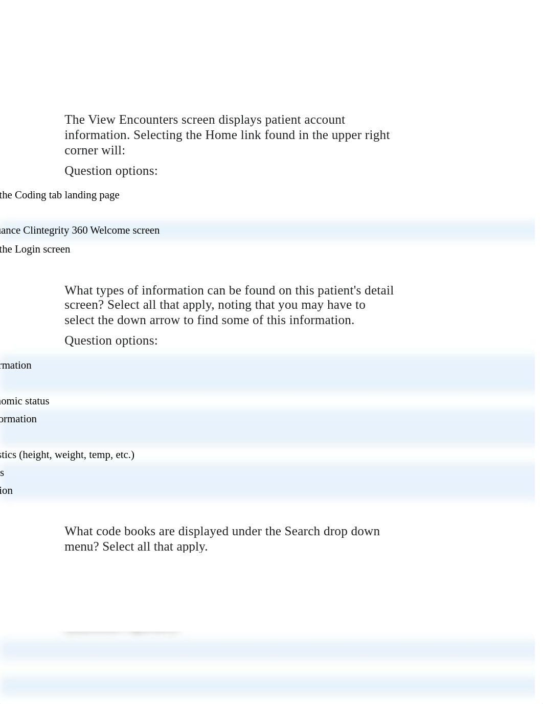 Assessment Nuance Clintgrity Encoder Tutorial.docx_dxgy8281r50_page1