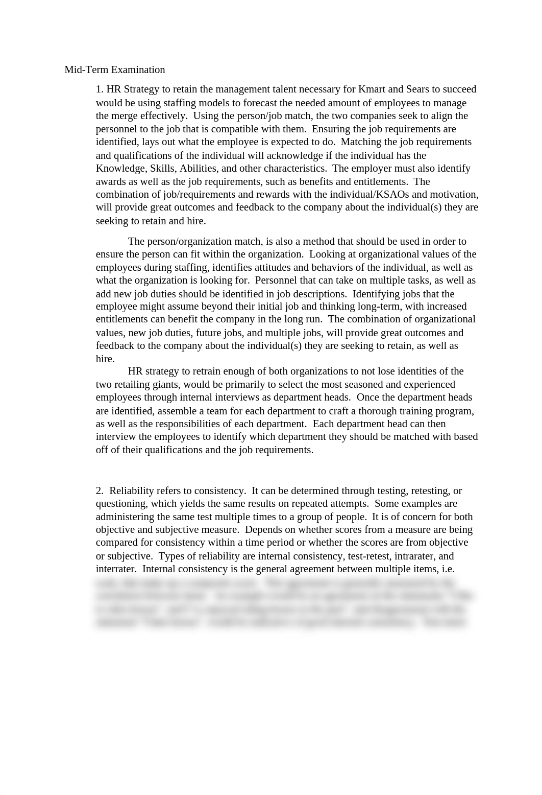 HRMG 5800 midterm1_dxgya87fnbv_page2