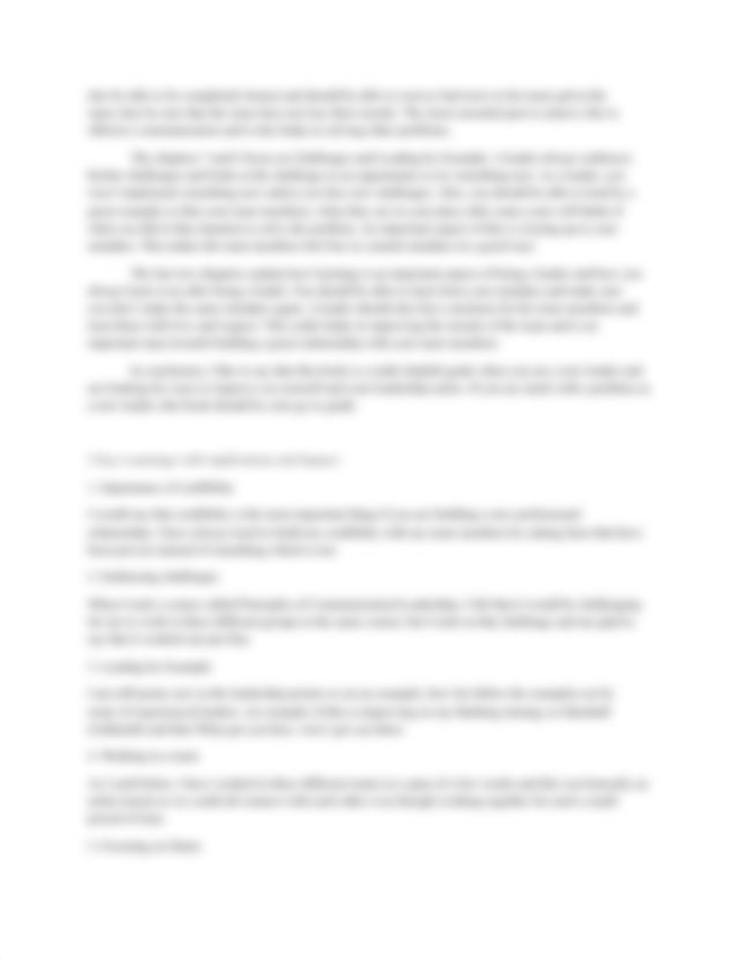 Executive Summary 3.docx_dxgyizj864d_page2