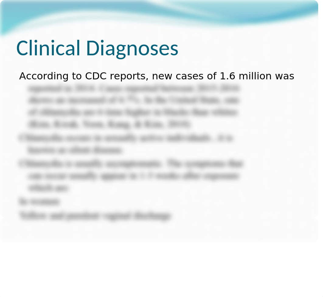 NR 602 week 6 groung presentation paper.pptx_dxgyrb1rf2e_page4