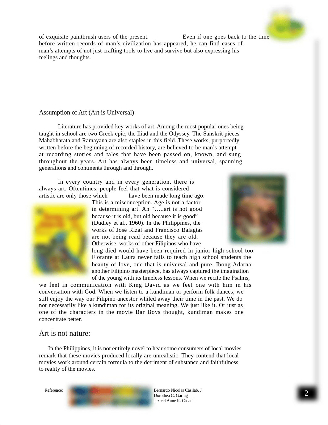 Module-Art-Appreciation.docx_dxgys8o0v7o_page2