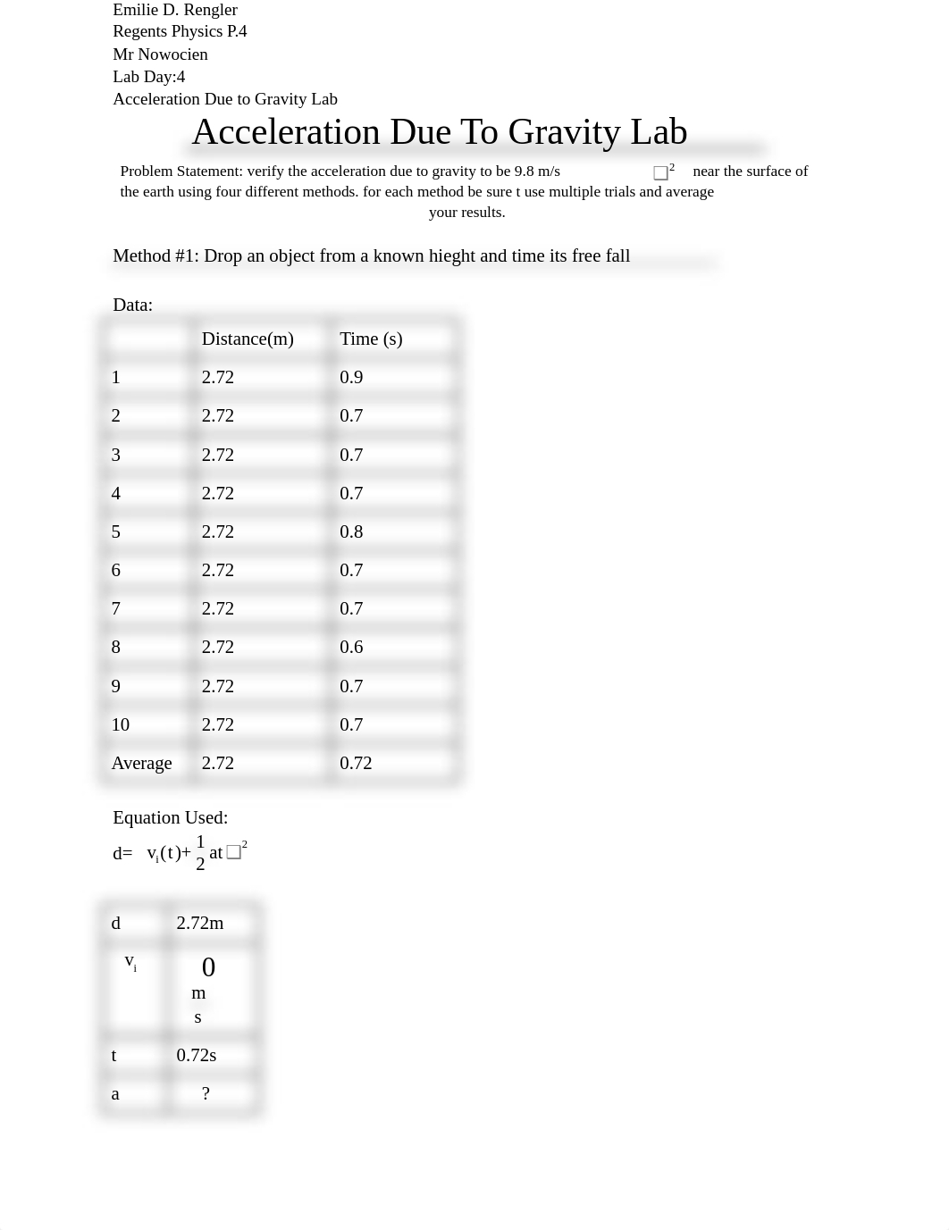 gravity lab.docx_dxgyvh9gcaw_page1