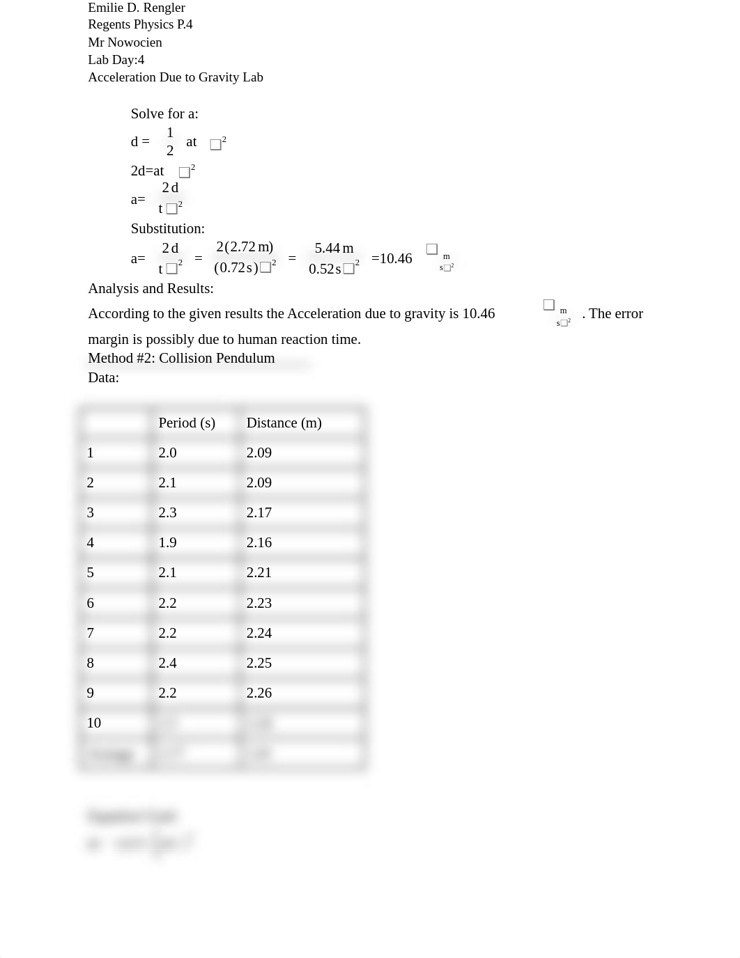 gravity lab.docx_dxgyvh9gcaw_page2