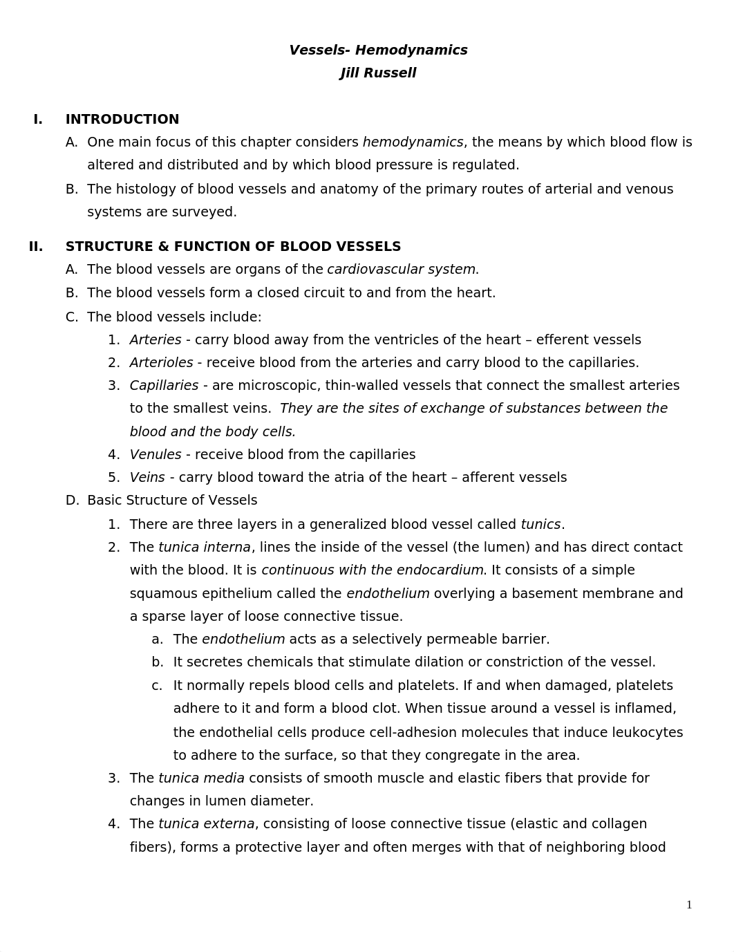 Vessels Notes Sum19.docx_dxgyxeqipkk_page1