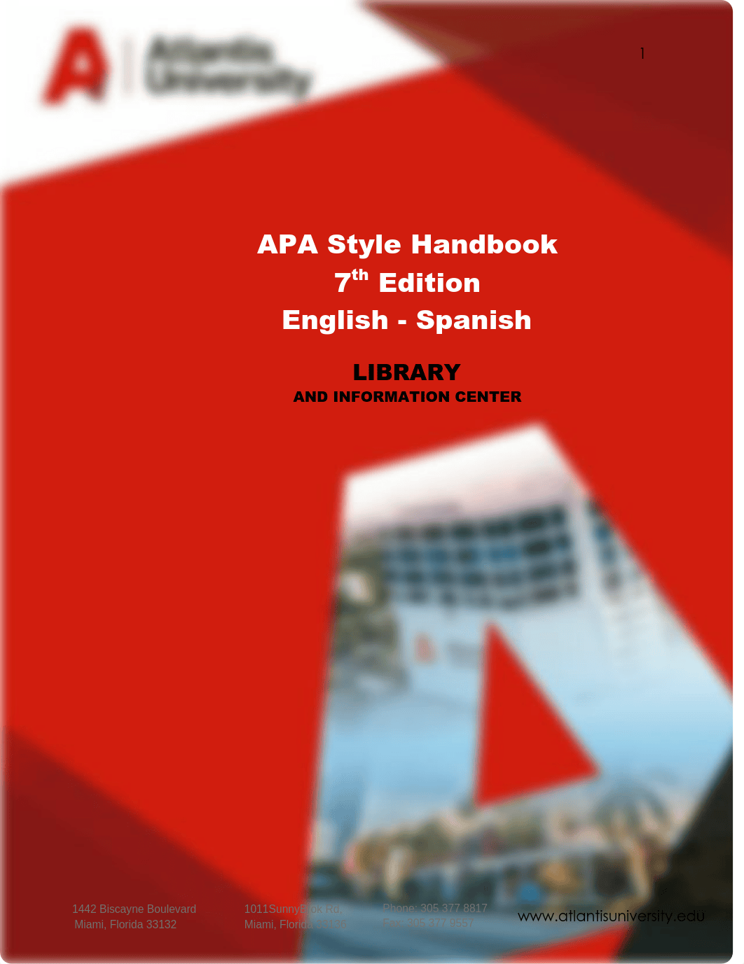 APA Style Handbook 7ed .pdf_dxgz1yndyd9_page1