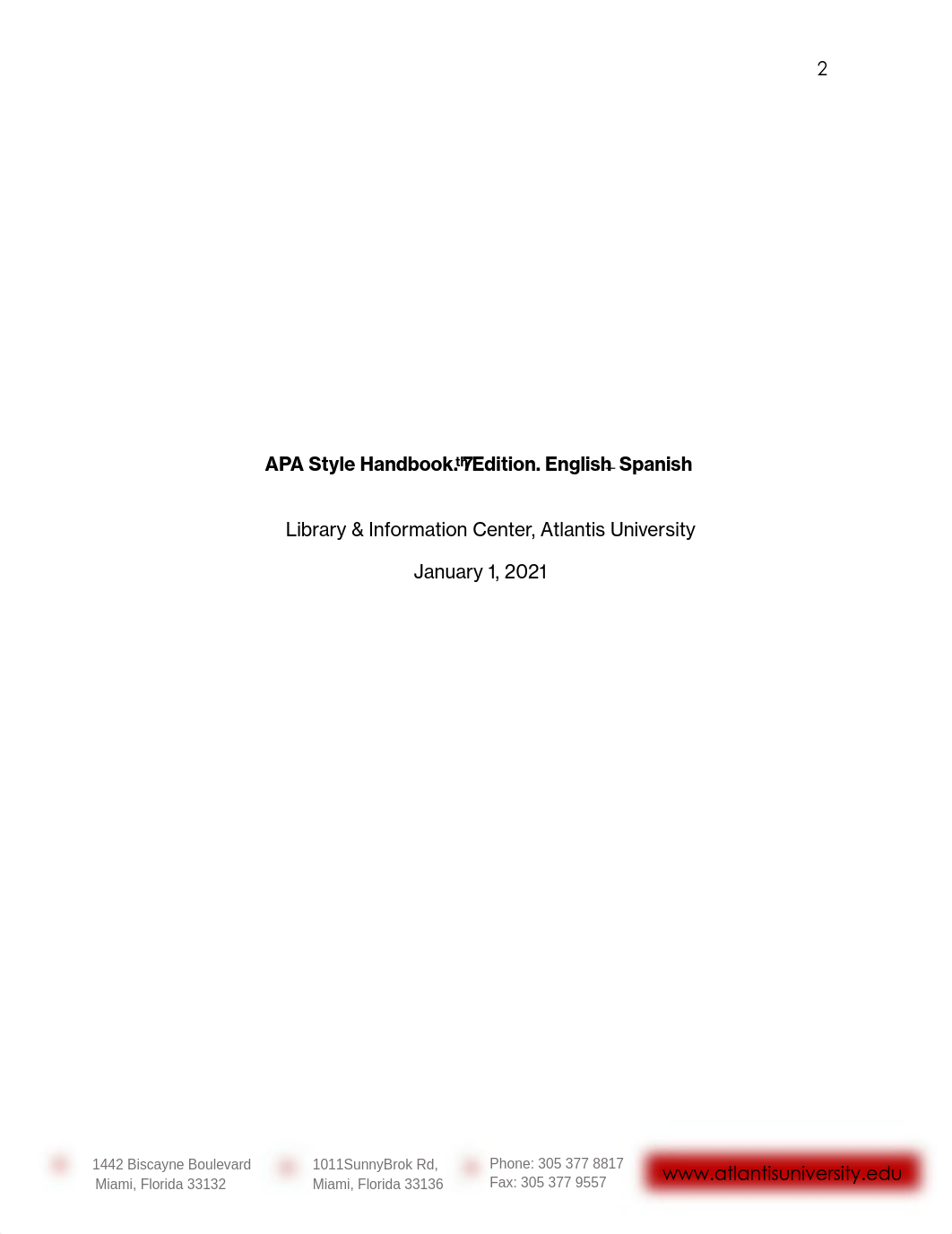 APA Style Handbook 7ed .pdf_dxgz1yndyd9_page2