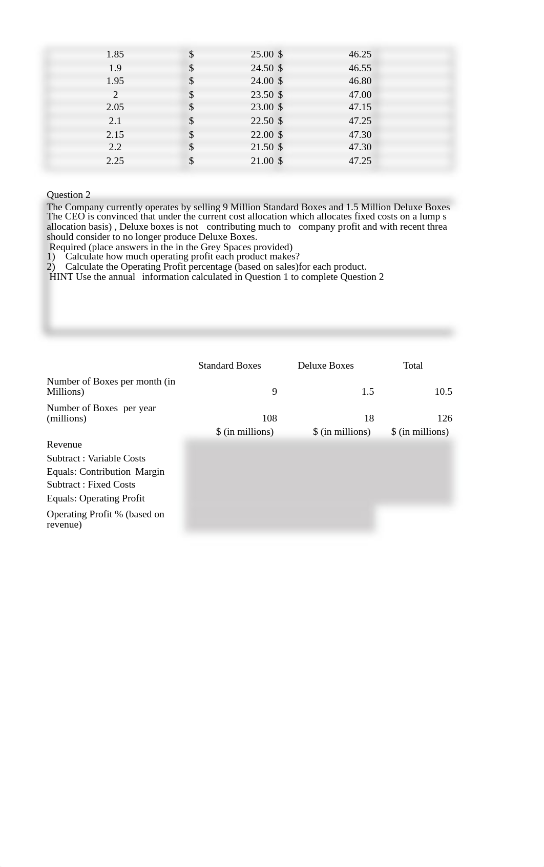 P3_milestone_ThorntonHaye_Calculation_2.13.23(6967).xlsx_dxgz4ksmjj1_page2