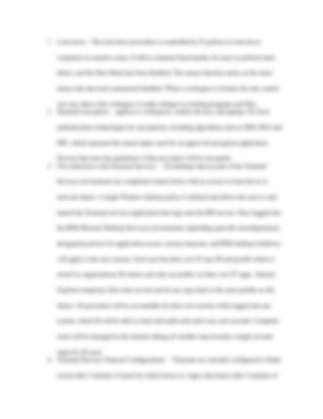 safeguarding policies and procedures.docx_dxgzewgkdzb_page2