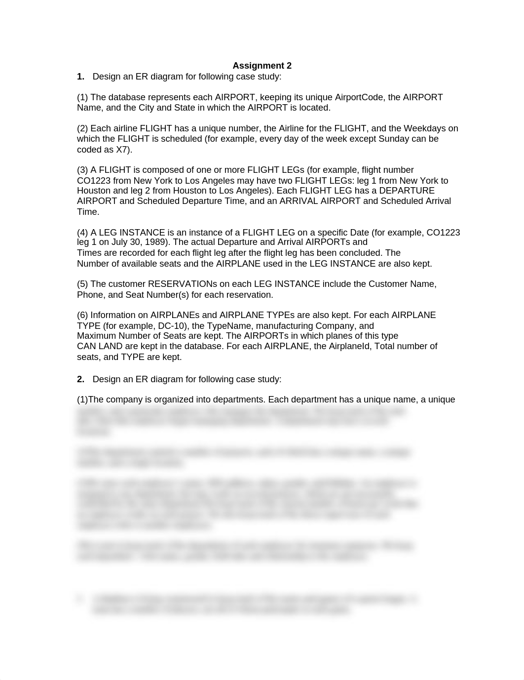 case study.pdf_dxgzidxmimh_page1