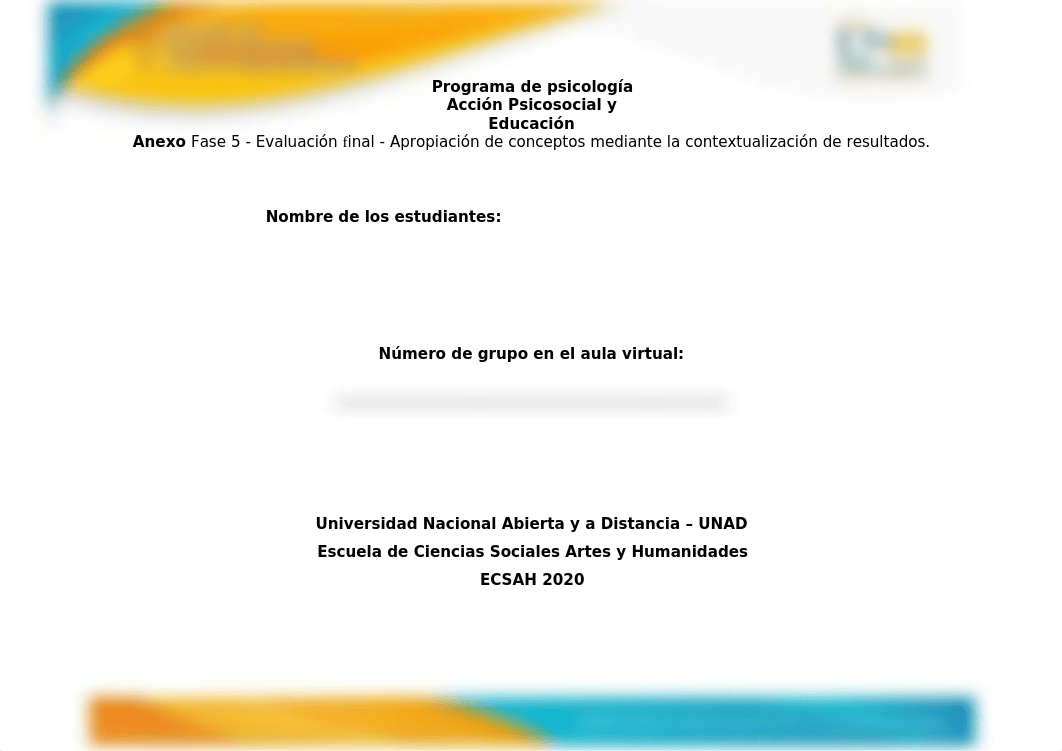 Anexo -Fase 5 - Evaluación final - Apropiación de conceptos mediante la contextualización de resulta_dxgzl15b8qn_page1