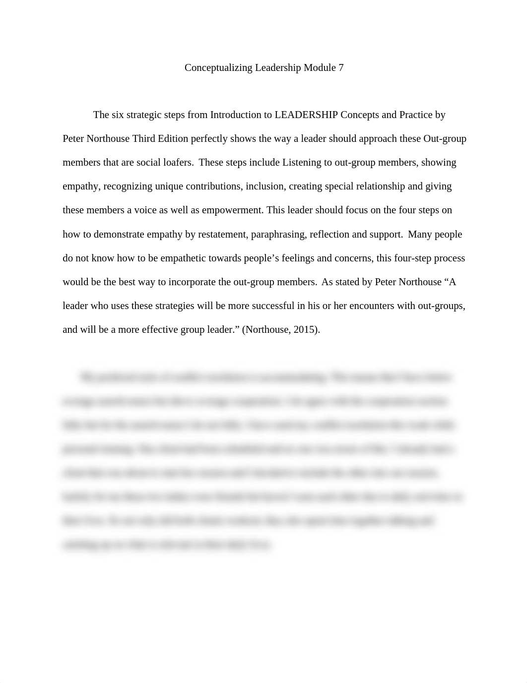 FIT 401 MOD 7  Assignment.docx_dxgzorqb19k_page1